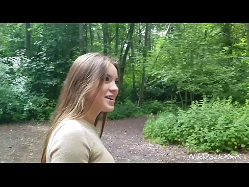 ❤️ エベリナに公共の場でのファックを提案した。彼女はイエスと言った。そして、私は彼女のお尻をファックし、彼女の口の中にザーメンを入れた。そして彼女は小便をした。 ❤️❌ アナルビデオ ❌｜ ☑｜｜｜｜ ❌｜ ☑｜ ｜｜ ❌ ｜ ❌ ｜ ❌ ｜ ｜ ☑｜｜｜｜｜｜｜。