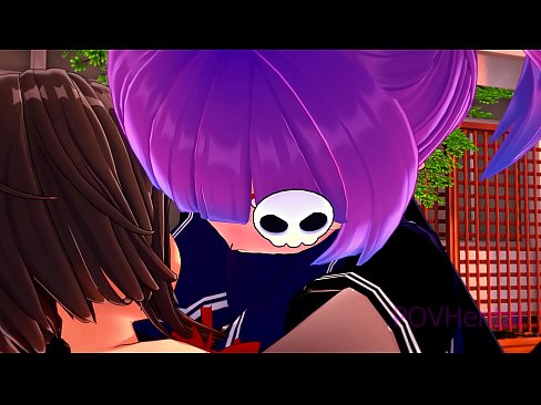 ❤️ アラクネー少女モンスター ❤️❌ アナルビデオ ❌｜ ☑｜｜｜｜ ❌｜ ☑｜ ｜｜ ❌ ｜ ❌ ｜ ❌ ｜ ｜ ☑｜｜｜｜｜｜｜。