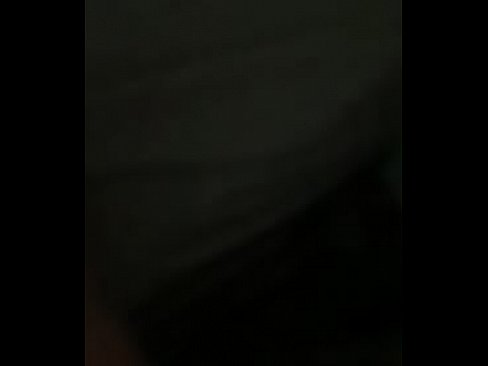 ❤️ 病院ナースホットビッチがん ❤️❌ アナルビデオ ❌｜ ☑｜｜｜｜ ❌｜ ☑｜ ｜｜ ❌ ｜ ❌ ｜ ❌ ｜ ｜ ☑｜｜｜｜｜｜｜。