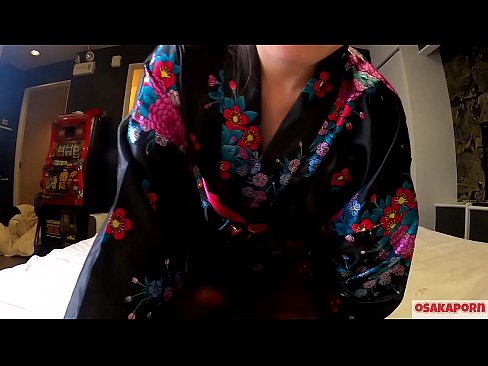 ❤️ コスプレ少女は馬乗り潮吹きとフェラでオーガズムに達するセックスが大好きです。和服姿の毛深いマンコと美乳のアジア人少女が、ファックトイでオナニーする素人動画。さくら 3 OSAKAPORN. ❤️❌ アナルビデオ ❌｜ ☑｜｜｜｜ ❌｜ ☑｜ ｜｜ ❌ ｜ ❌ ｜ ❌ ｜ ｜ ☑｜｜｜｜｜｜｜。