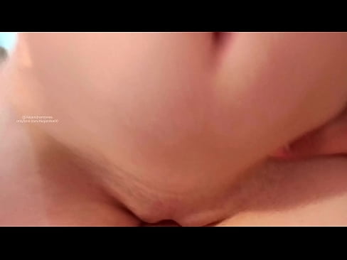 ❤️ 妹の部屋で寝ていたら、それがきっかけで目覚める ❤️❌ アナルビデオ ❌｜ ☑｜｜｜｜ ❌｜ ☑｜ ｜｜ ❌ ｜ ❌ ｜ ❌ ｜ ｜ ☑｜｜｜｜｜｜｜。