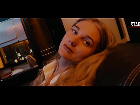 ❤️ クリスティナ・アスムスとのセックスシーン (Full HD 1080) ❤️❌ アナルビデオ ❌｜ ☑｜｜｜｜ ❌｜ ☑｜ ｜｜ ❌ ｜ ❌ ｜ ❌ ｜ ｜ ☑｜｜｜｜｜｜｜。