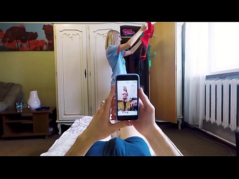 ❤️ 義理の姉が、ママが帰ってくる直前に弟を勃起させる ❤️❌ アナルビデオ ❌｜ ☑｜｜｜｜ ❌｜ ☑｜ ｜｜ ❌ ｜ ❌ ｜ ❌ ｜ ｜ ☑｜｜｜｜｜｜｜。