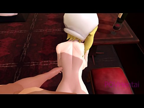 ❤️ フィオナシェパードガンHENTAI ❤️❌ アナルビデオ ❌｜ ☑｜｜｜｜ ❌｜ ☑｜ ｜｜ ❌ ｜ ❌ ｜ ❌ ｜ ｜ ☑｜｜｜｜｜｜｜。