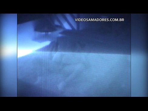 ❤️ 妻が隣人とヤッているところを夫が撮影し、寝取られが発覚 ❤️❌ アナルビデオ ❌｜ ☑｜｜｜｜ ❌｜ ☑｜ ｜｜ ❌ ｜ ❌ ｜ ❌ ｜ ｜ ☑｜｜｜｜｜｜｜。