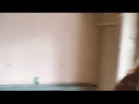 ❤️ ザーメンの味は子供の頃を思い出させる？ ❤️❌ アナルビデオ ❌｜ ☑｜｜｜｜ ❌｜ ☑｜ ｜｜ ❌ ｜ ❌ ｜ ❌ ｜ ｜ ☑｜｜｜｜｜｜｜。