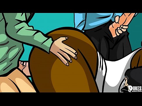 ❤️ 生徒が放課後に黒人の先生とセックスしている ❤️❌ アナルビデオ ❌｜ ☑｜｜｜｜ ❌｜ ☑｜ ｜｜ ❌ ｜ ❌ ｜ ❌ ｜ ｜ ☑｜｜｜｜｜｜｜。