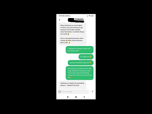 ❤️ 某TinderのPAWGをハーレムに追加してみた（Tinderとの会話も含む） ❤️❌ アナルビデオ ❌｜ ☑｜｜｜｜ ❌｜ ☑｜ ｜｜ ❌ ｜ ❌ ｜ ❌ ｜ ｜ ☑｜｜｜｜｜｜｜。